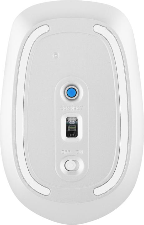 Actual product image HP 410 Slim (Wireless)