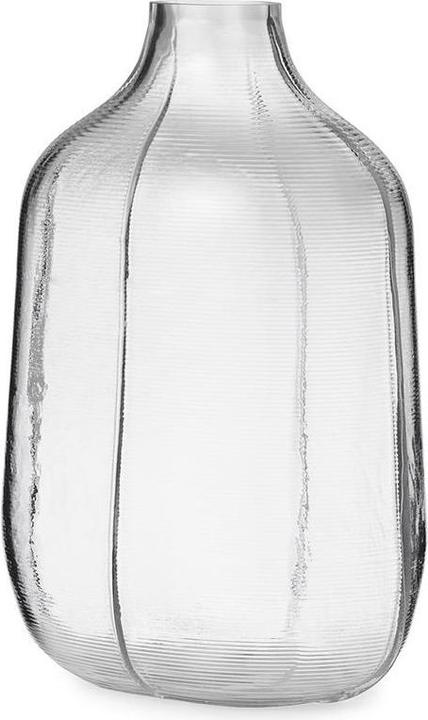 Image du produit Normann Copenhagen Step