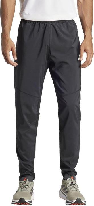 Immagine prodotto adidas Pantalone Own The Run (XL)