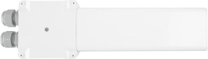 Actual product image Ledvance Trusys Flex Feed Out