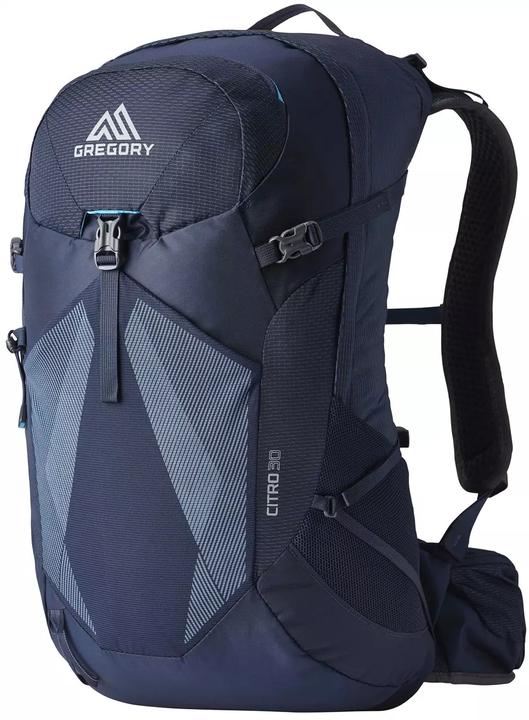 Volt blue