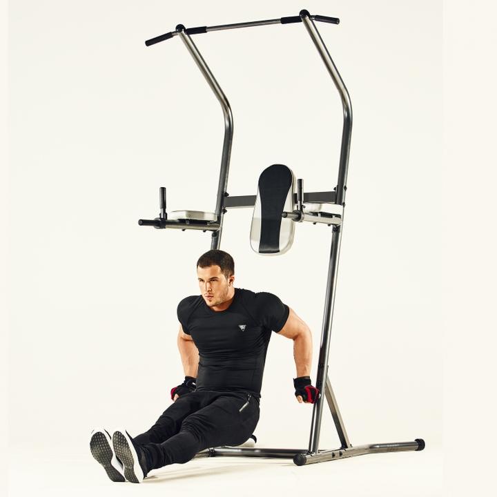 Image du produit Gorilla Sports Pull-up