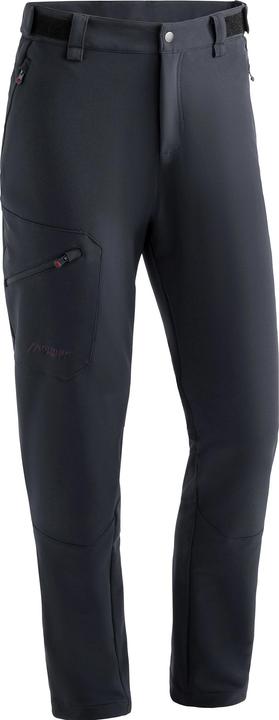 Actual product image Maier Sports Foidit pants (50)