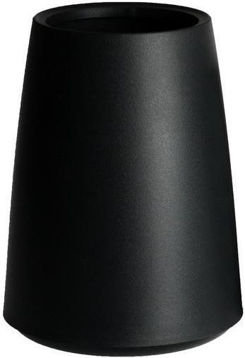 Actual product image Vacu Vin Prestige
