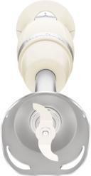 Actual product image Moulinex Soleil DD471A10