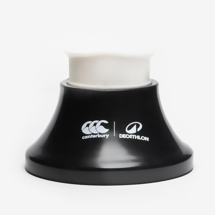 Decathlon Rugby Tee