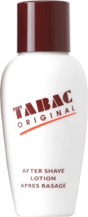 Produktbild Tabac Original (Lotion, 300 ml)
