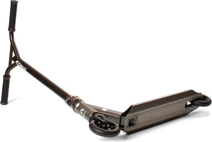 Image du produit Chilli Pro 5000