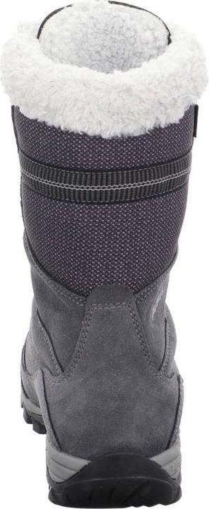 Produktbild Meindl Fontanella II GTX (42)