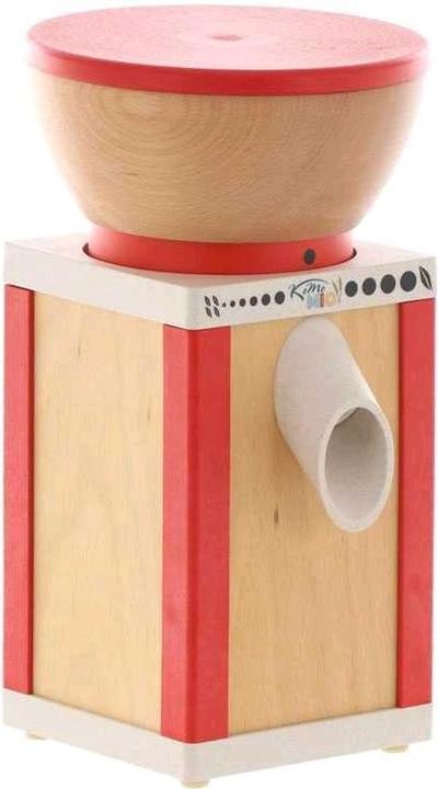 Actual product image Komo Mio Grain Mill