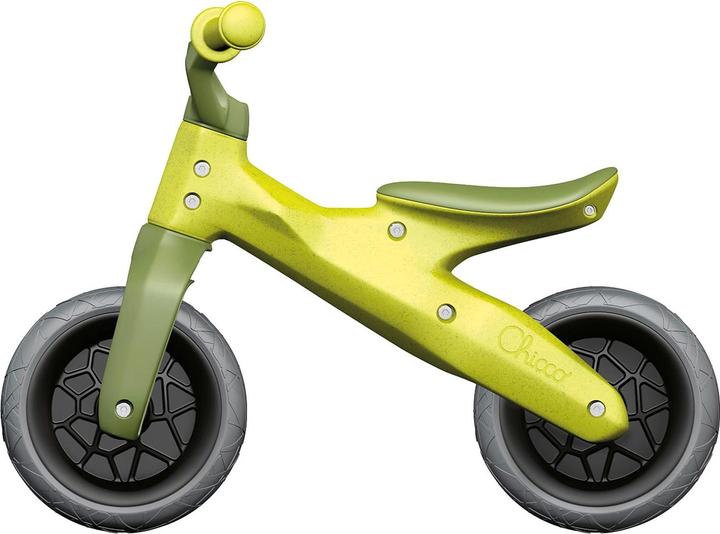 Image du produit Chicco Hopper Eco+ (3.54")