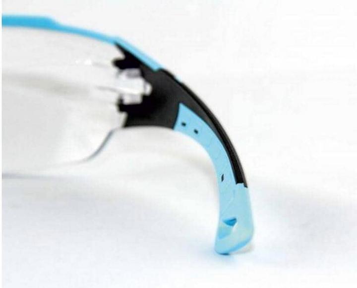 Immagine prodotto Uvex Safety Pheos cx2