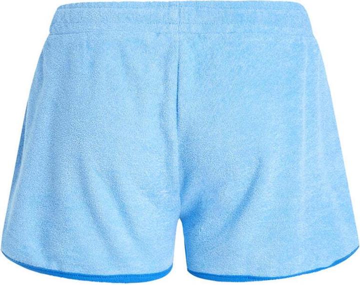 Image du produit Protest Short Prtandy Jr (140)