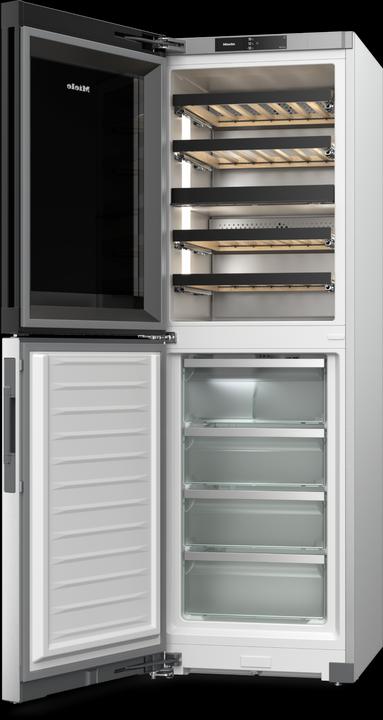 Produktbild Miele KWNS 4784 DE