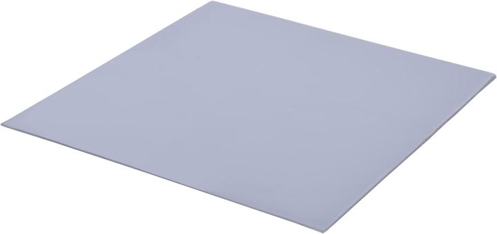 Actual product image Alphacool 12459 Thermal pad (1 mm)