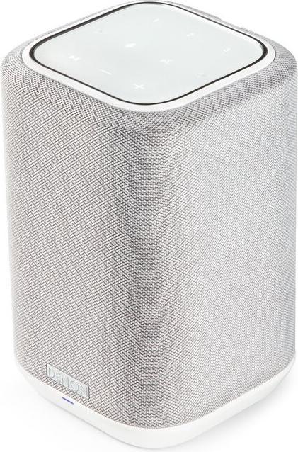 Produktbild Denon Home 150 NV (Airplay 2)