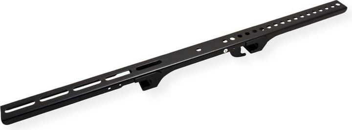 Produktbild Value Full-Motion (Wand, 120", 120 kg)