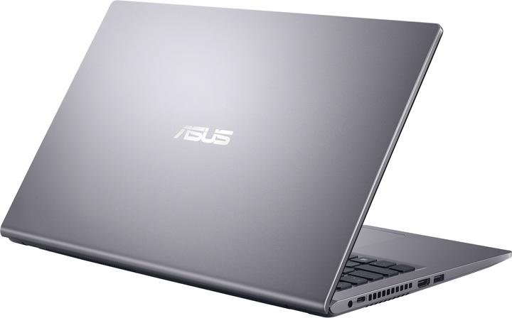 Immagine prodotto ASUS Expert Book B1 (15.60", Intel Core i7-1165G7, 8 GB, 512 GB, DE)