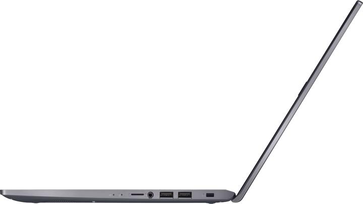 Immagine prodotto ASUS Expert Book B1 (15.60", Intel Core i7-1165G7, 8 GB, 512 GB, DE)