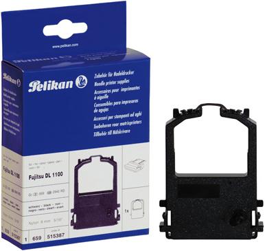 Actual product image Pelikan 515387 Ribbon