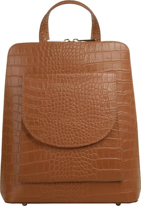 Image du produit Cluty Rucksack (5 l)