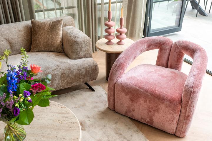 Image du produit Richmond Interiors Devanto