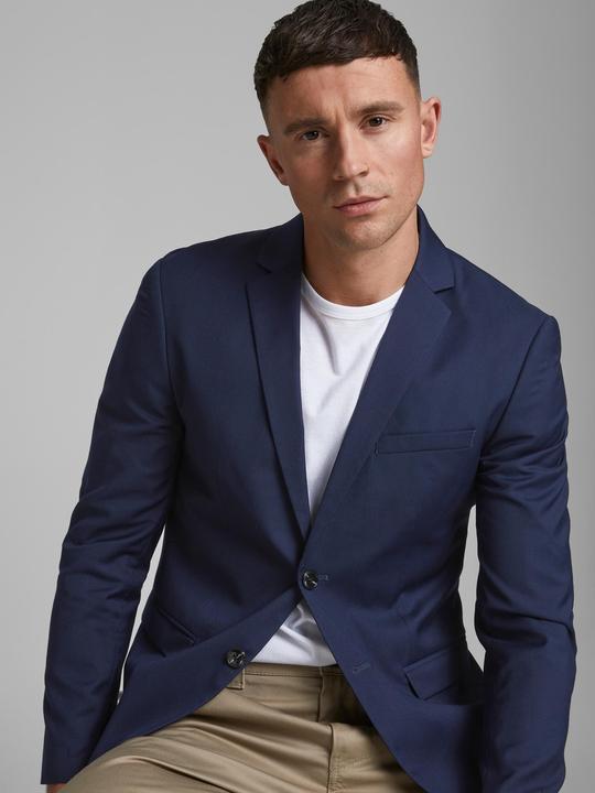 Image du produit Jack & Jones Franco (52)