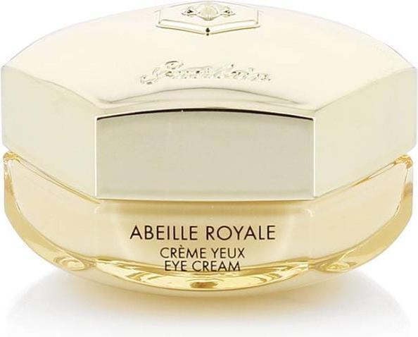 Immagine prodotto Guerlain Abeille Royale (Crema, 15 ml, Giorno)
