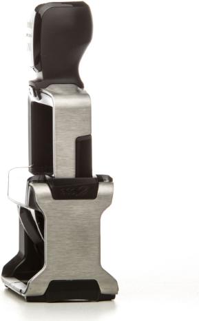 Immagine prodotto Trodat Timbro 5206, acciaio inox