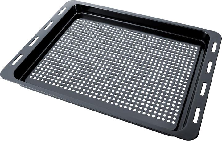 Produktbild Steba DG 40 Klein Berührung (EU-Stecker)