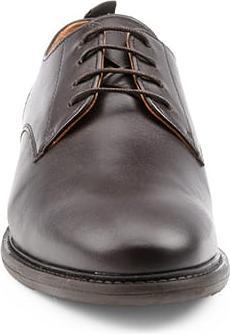 Immagine prodotto Schmoove Pilot new derby (44)