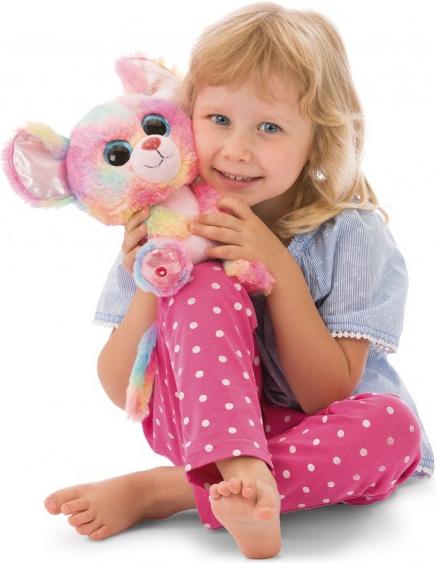 Immagine prodotto NICI topo giocattolo Candypop (25 cm)