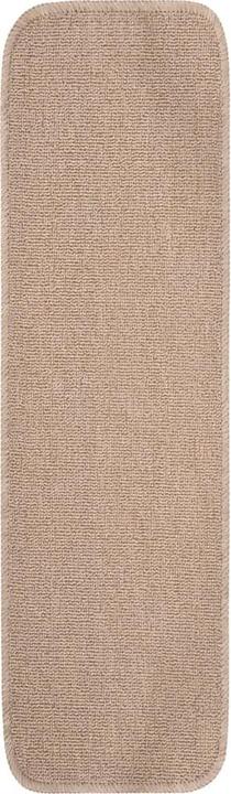 Image du produit VidaXL Aurelia (20 x 75 cm)
