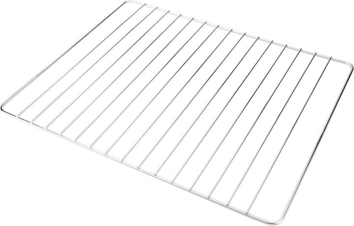 Actual product image Steba KB M23
