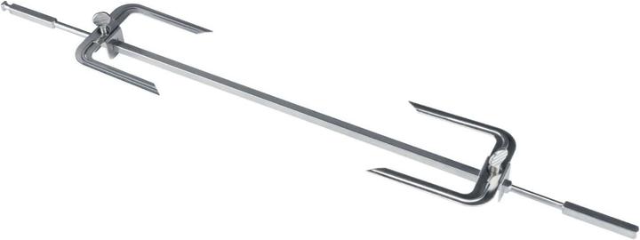 Actual product image Steba KB M23