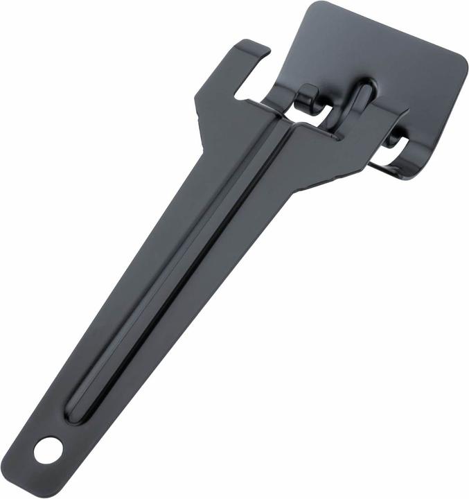 Actual product image Steba KB M23