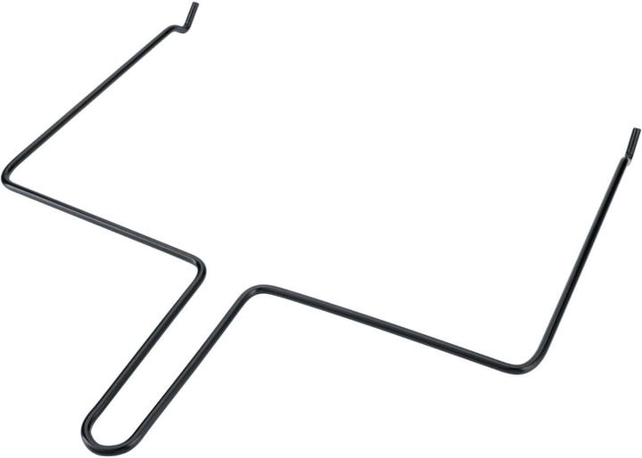 Actual product image Steba KB M23