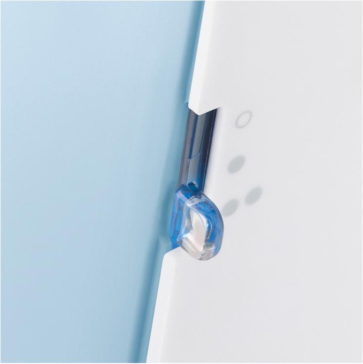 Actual product image Steba LR 9 ² (20 m²)