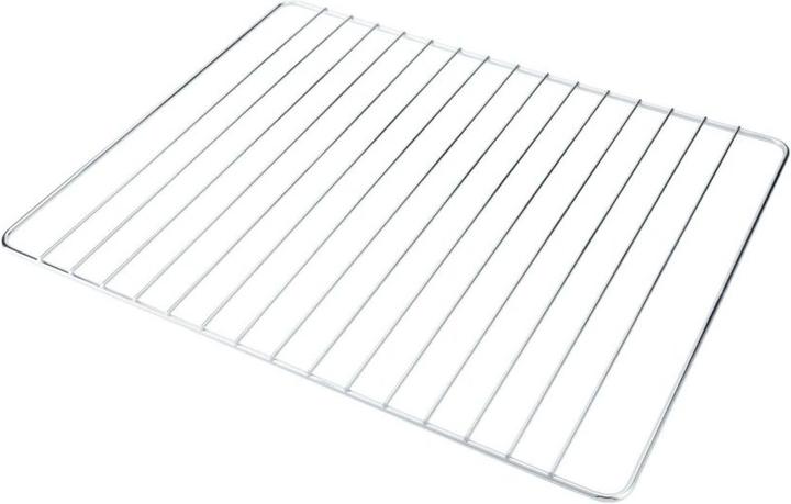 Immagine prodotto Steba KB M60
