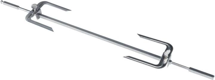 Immagine prodotto Steba KB M60