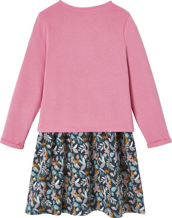 Actual product image Vertbaudet Set With Dress (92)