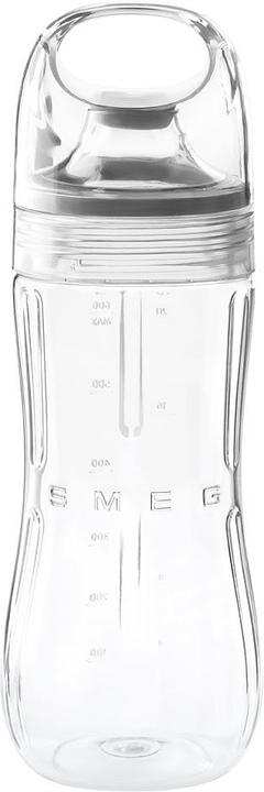 Produktbild Smeg BGF02 Bottle To Go Mixer-Flasche