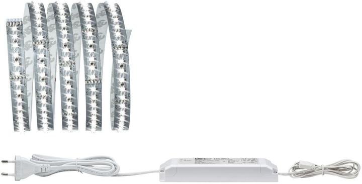 Immagine prodotto Paulmann MaxLED (Luce del giorno, 150 cm, Interno)