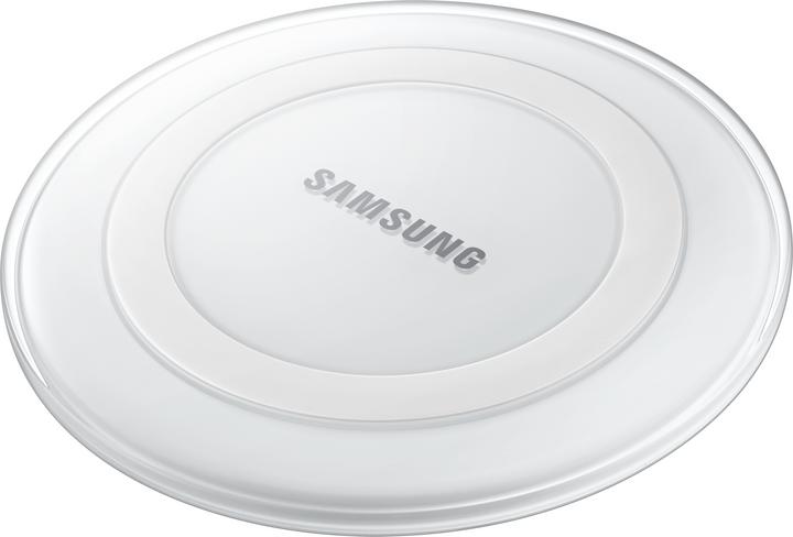 Image du produit Samsung Chargeur sans fil (5 W)