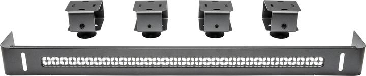 Produktbild Traeger Built in Trim Kit - Timberline