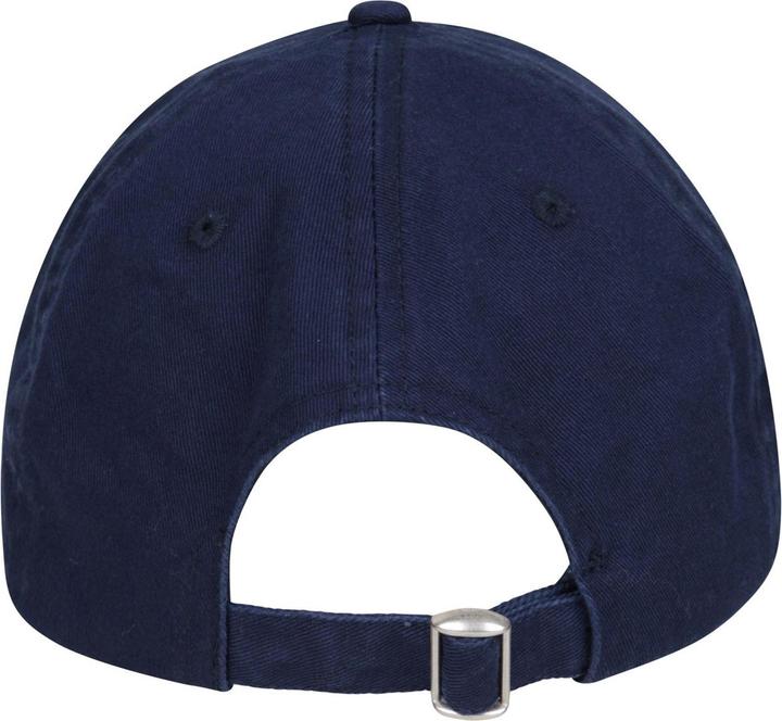Immagine prodotto Mountain Warehouse UK Cappellino Da Baseball (Taglia unica)