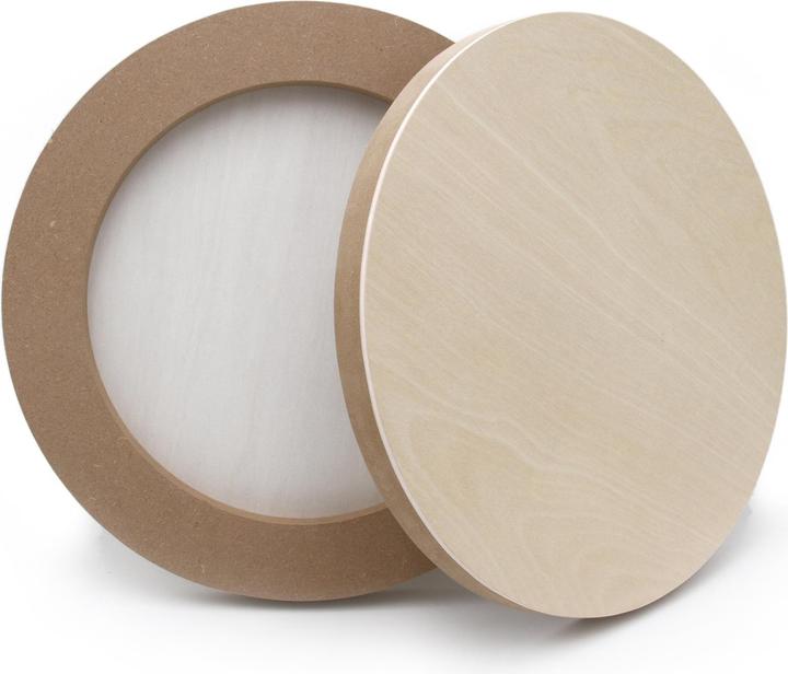Painting accessories