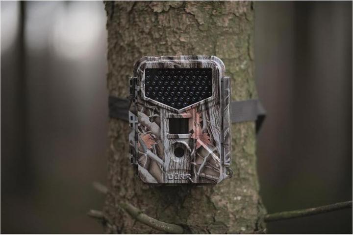 Actual product image Dörr Snapshot Extra