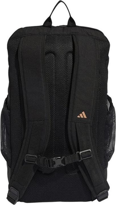 Produktbild adidas FC Bayern Rucksack