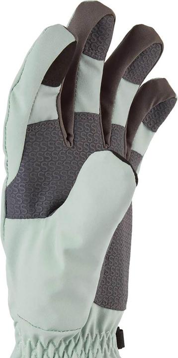 Actual product image Sealskinz Drayton (S)